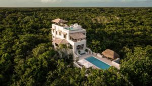 xr:d:DAEMrW4V-o4:16964,j:42578728845,t:22113000