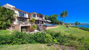 xr:d:DAEMrW4V-o4:17787,j:4581593228,t:23030121