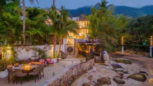 xr:d:DAEMrW4V-o4:21896,j:608405363386990965,t:24022120