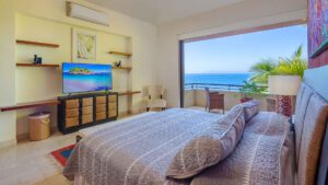 xr:d:DAEMrW4V-o4:18162,j:48253114109,t:23053022