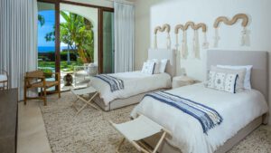 xr:d:DAEMrW4V-o4:19772,j:5889989365222396445,t:23102323