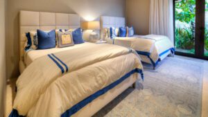 xr:d:DAEMrW4V-o4:20831,j:577999494282157871,t:23122002