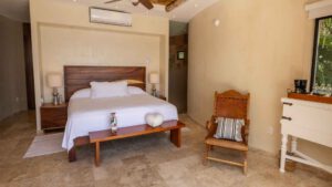 xr:d:DAEMrW4V-o4:19132,j:1413405974642994978,t:23090122