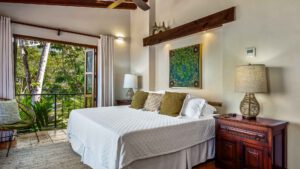 xr:d:DAEMrW4V-o4:19860,j:4707796615721793603,t:23111320