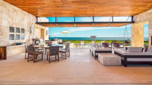 xr:d:DAEMrW4V-o4:20024,j:1833374276320463181,t:23111500