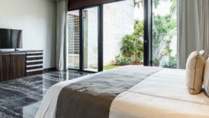 xr:d:DAEMrW4V-o4:21331,j:8786938795672691827,t:24011823