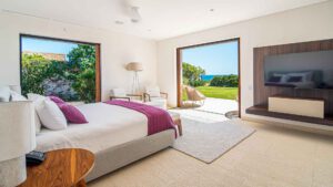 xr:d:DAEMrW4V-o4:20012,j:2571964615478605968,t:23111500