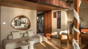 xr:d:DAEMrW4V-o4:21636,j:7087957259205163352,t:24020118