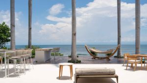 xr:d:DAEMrW4V-o4:18987,j:5017411161974370724,t:23082822