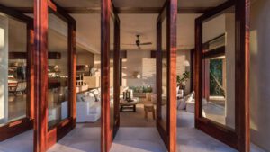 xr:d:DAEMrW4V-o4:21641,j:9166368486989239657,t:24020118