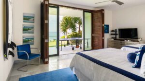 xr:d:DAEMrW4V-o4:17564,j:4212426870,t:23022319