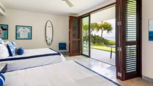 xr:d:DAEMrW4V-o4:17565,j:47547429806,t:23022319