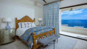 xr:d:DAEMrW4V-o4:19773,j:6613943007709595117,t:23102323