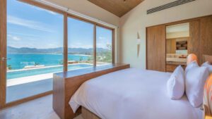 xr:d:DAEMrW4V-o4:22273,j:6672506487839344025,t:24040220