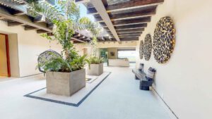 xr:d:DAEMrW4V-o4:20204,j:2782508600865727462,t:23112120