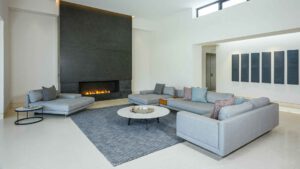 xr:d:DAEMrW4V-o4:21400,j:2669925203392732098,t:24012419