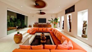 xr:d:DAEMrW4V-o4:17902,j:3782616968,t:23050119