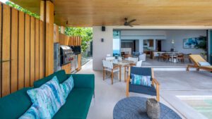 xr:d:DAEMrW4V-o4:20415,j:842583372087929140,t:23112420