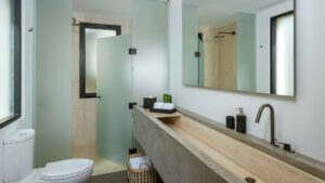 xr:d:DAEMrW4V-o4:21025,j:3807082457770012966,t:24010819