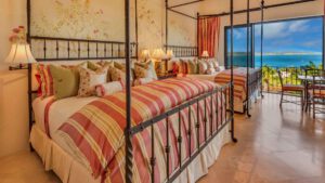 xr:d:DAEMrW4V-o4:20808,j:1375136623215688558,t:23122001