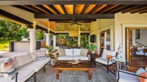 xr:d:DAEMrW4V-o4:19836,j:2792640876694649695,t:23111320