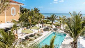 xr:d:DAEMrW4V-o4:21975,j:8503217589425770014,t:24031300