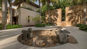 xr:d:DAEMrW4V-o4:21666,j:9095436790986077662,t:24020118