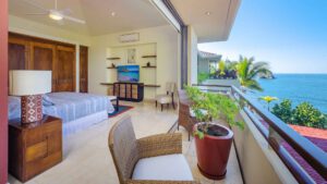 xr:d:DAEMrW4V-o4:18158,j:48253057828,t:23053022