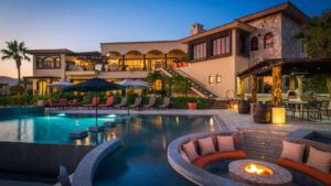 xr:d:DAEMrW4V-o4:19725,j:5134510493320590332,t:23102315