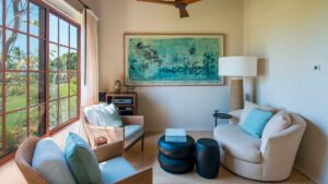 xr:d:DAEMrW4V-o4:19668,j:283007315770192935,t:23101823