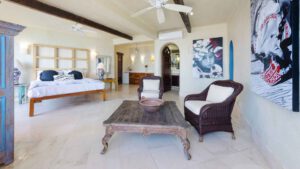 xr:d:DAEMrW4V-o4:18755,j:2837663471180770185,t:23070620