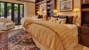 xr:d:DAEMrW4V-o4:20791,j:2748734510116860794,t:23122001