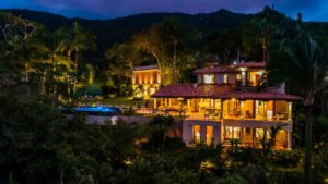 xr:d:DAEMrW4V-o4:19875,j:8302795019328160304,t:23111320