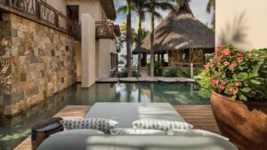 xr:d:DAEMrW4V-o4:21667,j:3479448055346040319,t:24020118