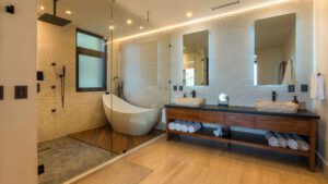 xr:d:DAEMrW4V-o4:19374,j:4789984126209198100,t:23101323