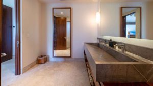 xr:d:DAEMrW4V-o4:19589,j:7316504007390734992,t:23101817