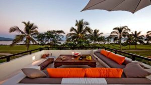 xr:d:DAEMrW4V-o4:17916,j:3784309071,t:23050120