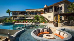 xr:d:DAEMrW4V-o4:19714,j:1145447124253225448,t:23102315