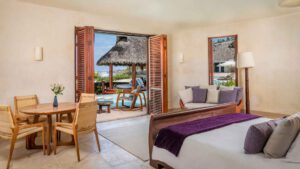 xr:d:DAEMrW4V-o4:18817,j:6138802426493883154,t:23071100