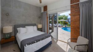 xr:d:DAEMrW4V-o4:20967,j:7670044534433178110,t:24010321