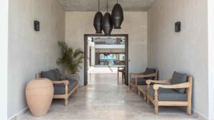 xr:d:DAEMrW4V-o4:21935,j:5940669395244354451,t:24031223