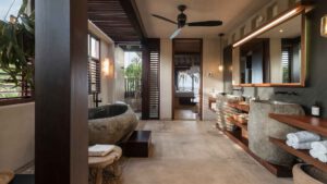 xr:d:DAEMrW4V-o4:21660,j:4850794141606443741,t:24020118