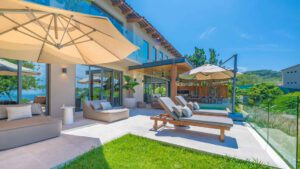 xr:d:DAEMrW4V-o4:20283,j:707475173024968283,t:23112219