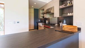 xr:d:DAEMrW4V-o4:17532,j:3088983743,t:23020322