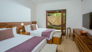 xr:d:DAEMrW4V-o4:20106,j:8770043814388041895,t:23111702