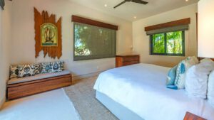 xr:d:DAEMrW4V-o4:19569,j:370827483006256236,t:23101817