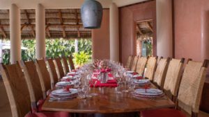 xr:d:DAEMrW4V-o4:19100,j:4871044180202623075,t:23082823