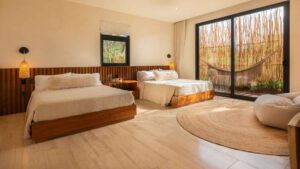 xr:d:DAEMrW4V-o4:19348,j:304398899928188802,t:23101323