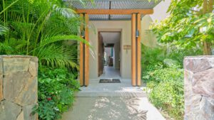 xr:d:DAEMrW4V-o4:20292,j:1635216695751875818,t:23112219