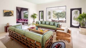 xr:d:DAEMrW4V-o4:16984,j:42579536514,t:22113000